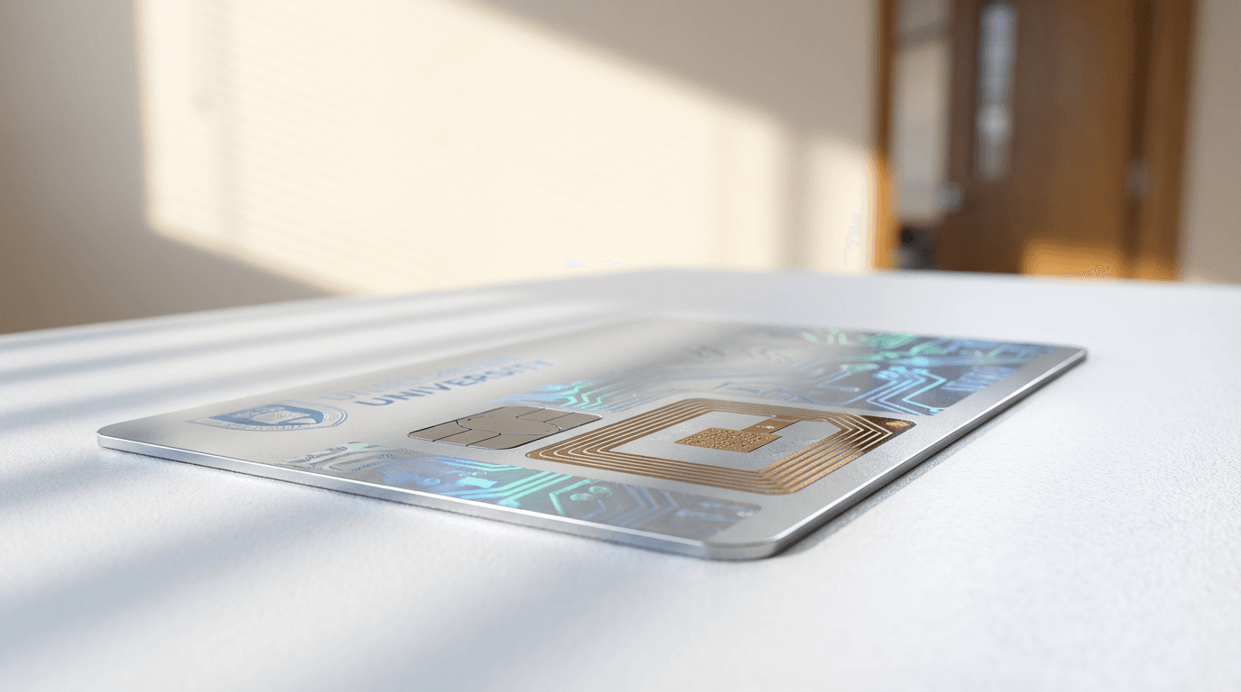NNA membership card and background screening certificate